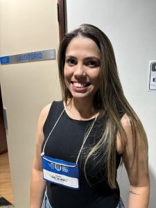 Com foco no alinhamento de ações e cobertura vacinal, SES promove acolhimento de coordenadores municipais de imunização