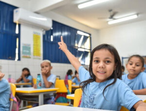 Com investimentos em áreas essenciais, Campo Grande é a 2ª capital com melhor qualidade de vida do Brasil, aponta ranking nacional