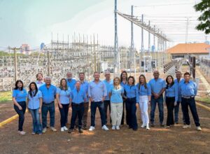 Com regulação forte, Mato Grosso do Sul avança em energia e gás para um futuro sustentável