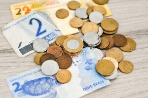 Como ficaram as cotações de soja na última sexta-feira do mês?