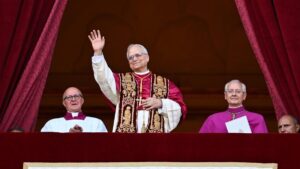 Como ir a Chiclayo, cidade do Peru onde novo papa foi bispo?