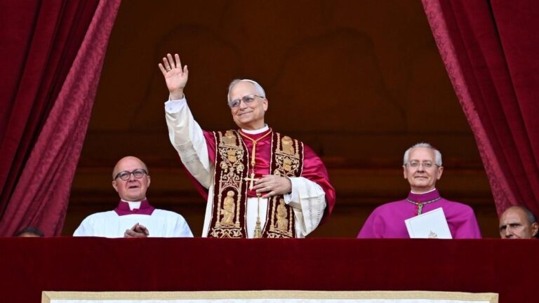 Como ir a Chiclayo, cidade do Peru onde novo papa foi bispo?