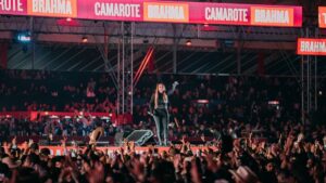 Confira detalhes do Rodeio Show de Pedro Leopoldo (MG)