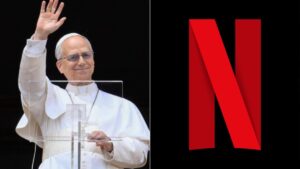 Conheça o filme que "previu" morte de papa Leão XIV há oito anos