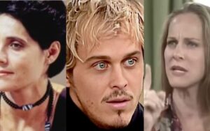 Curiosidades de "A Viagem", que voltará às telinhas da Globo