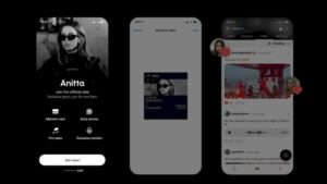 De olho nos "Superfãs", startup investe US$ 7 mi em plataforma