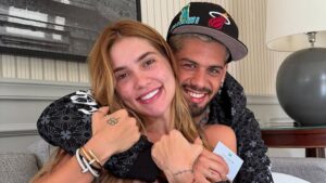 Divórcio de Virginia e Zé Felipe: como fica a divisão de bens?