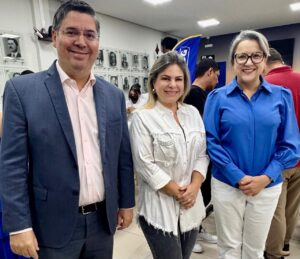Dr. Victor Rocha defende a vacina contra a gripe para salvar vidas