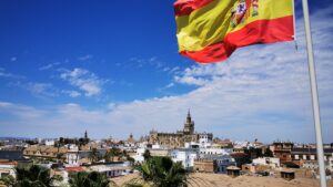 Espanha: 4 maneiras de fazer intercâmbio para o país
