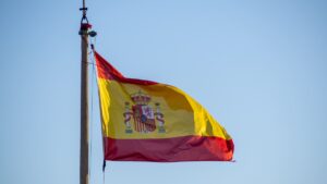 Espanha restringe cidadania; prazo termina em outubro