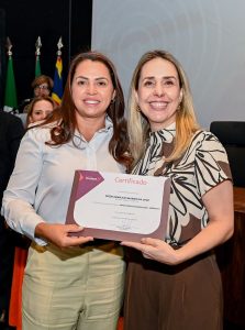 Especialização valoriza trajetórias e amplia impacto da regulação