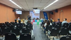 Estudo de Impacto de Vizinhança em Bairro Jardim dos Estados será discutido em Audiência Pública nesta terça-feira (27)