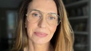 Ex-Record quase perde R$ 28 mil em golpe por falsa entrega