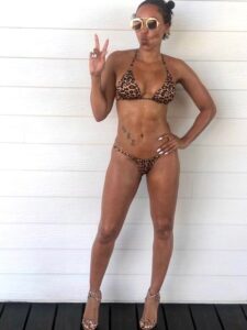 spice
