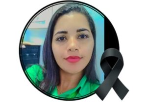 Ex-moradora de Coxim e a tia são assassinadas a facadas no Maranhão