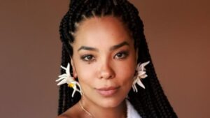 Famosos lamentam a morte da bebê de Micheli Machado