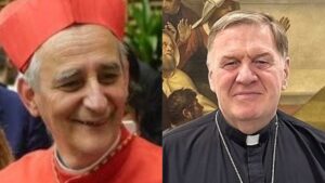 Favoritos a papa no Instagram: quem são e quantos seguidores têm?