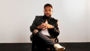 Fenômeno Gospel, Eli Soares encanta com novo disco 'Memóri4s'