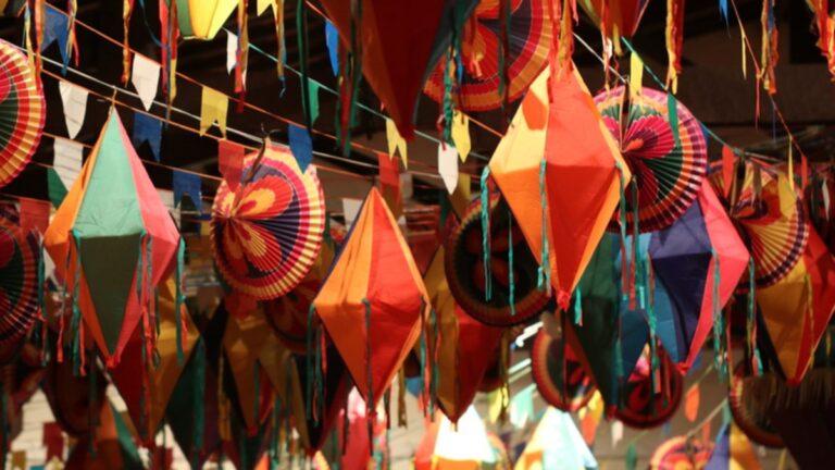 Festas Juninas 2025: confira os principais eventos em São Paulo