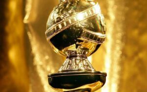 Filmes vencedores do Globo de Ouro/drama neste século; veja lista
