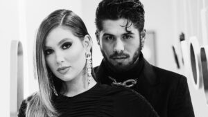 Fim do casal Virginia e Zé Felipe comove famosos e internet