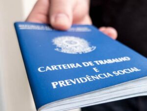 Funsat anuncia 1.635 vagas de emprego em 152 profissões diferentes nesta quarta-feira (7)