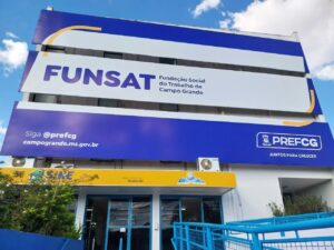 Funsat anuncia 1.882 vagas de emprego em 152 funções nesta terça-feira (20)