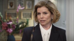 Globo tem falha técnica e tira remake de "Vale Tudo" do ar