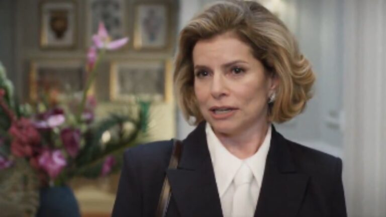 Globo tem falha técnica e tira remake de "Vale Tudo" do ar