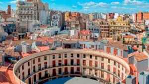 Governo da Espanha manda Airbnb excluir 66 mil anúncios ilegais