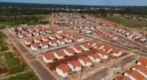 Governo do Estado e Prefeitura de Bonito entregam obras de infraestrutura e habitação nesta quinta-feira (29)