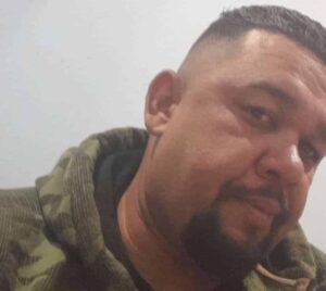 Homem que tentou matar professora em São Gabriel é preso em Rio Verde