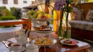 Hotel em Gramado entra para o top melhores hospedagens do mundo