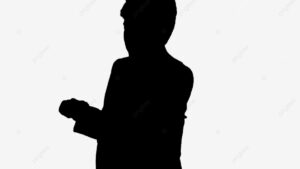 Identidade do Homem do Tempo do "Aqui Agora" é revelada