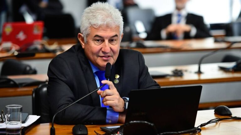 Inaceitável! Estão desmontando as Universidades do Brasil