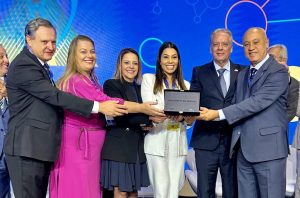 Inovação e posicionamento estratégico aproximam AGEMS do cidadão e levam MS ao protagonismo na regulação nacional