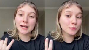 Isabel Veloso anuncia remissão do câncer: "Ver meu filho crescer"