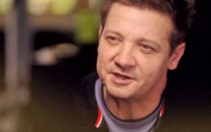 Jeremy Renner diz que salário o fez recusar papel na Disney