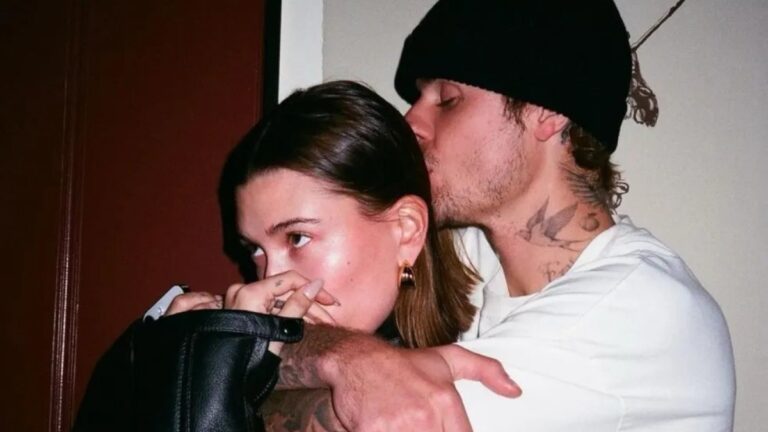 Justin Bieber expõe briga com Hailey e é detonado: "Você a odeia"