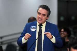 Landmark pede fim da “maçaroca” de fios e destaca investigação do MPF contra a Energisa