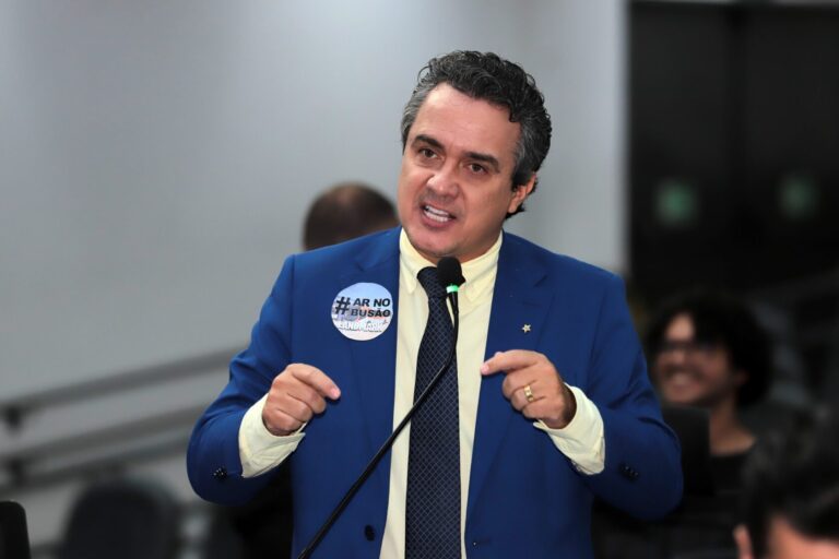 Landmark pede fim da “maçaroca” de fios e destaca investigação do MPF contra a Energisa