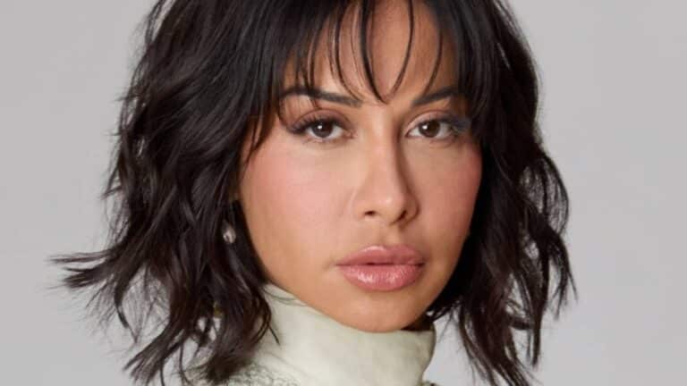 Maíra Cardi faz post reflexivo e afirma: "Focar nas coisas boas"