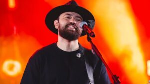 Mateus, da dupla com Jorge, passa por nova cirurgia
