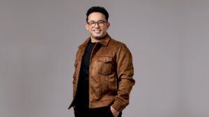 Misaias Oliveira prepara novo projeto após sucesso 'Sonha Mesmo'