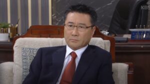 Morre Choi Jung Woo, ator sul-coreano de doramas, aos 68 anos