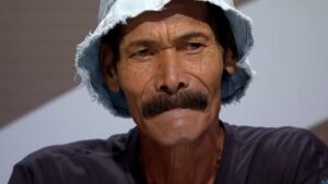 Morre Jailson da Silva, o Madruguinha do Brasil, aos 62 anos