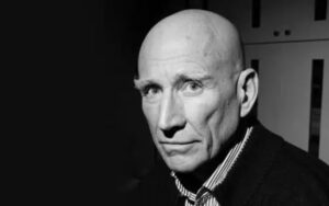 Morre aos 81 anos Sebastião Salgado, ícone da fotografia mundial