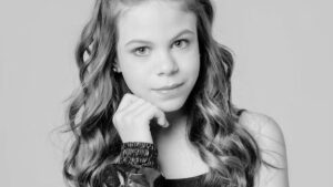 Morte de Millena Brandão, 11, repercute internacionalmente