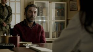 Morte de Mujica: relembre o filme "Uma Noite de 12 Anos"