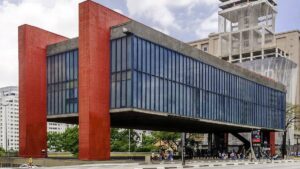 Museus em SP oferecem entrada gratuita; veja quais